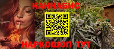 прущие крисы Краснознаменск