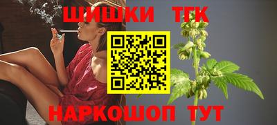 экстази Кумертау